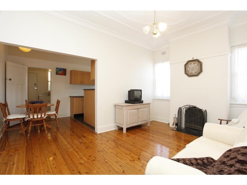 172 St Georges Parade, Allawah NSW 2218