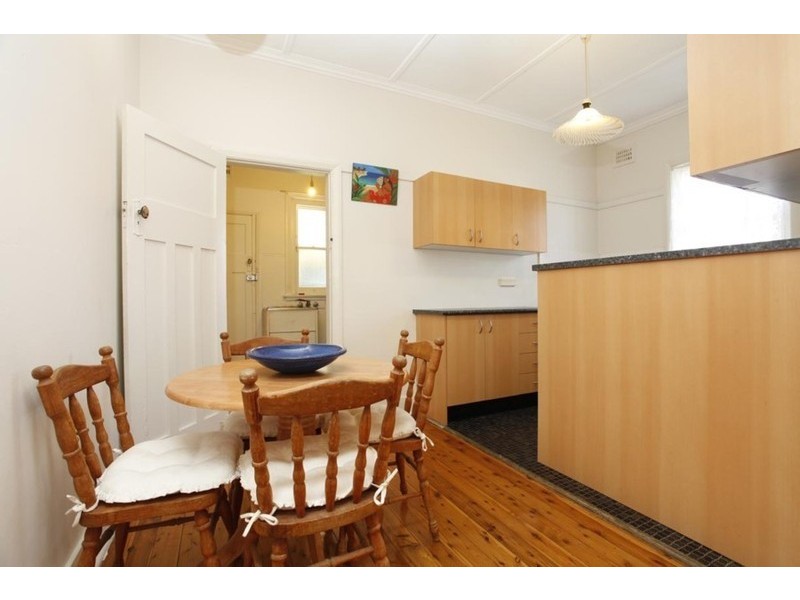 172 St Georges Parade, Allawah NSW 2218