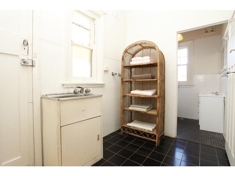 172 St Georges Parade, Allawah NSW 2218