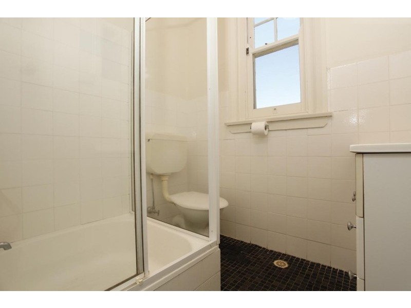 172 St Georges Parade, Allawah NSW 2218