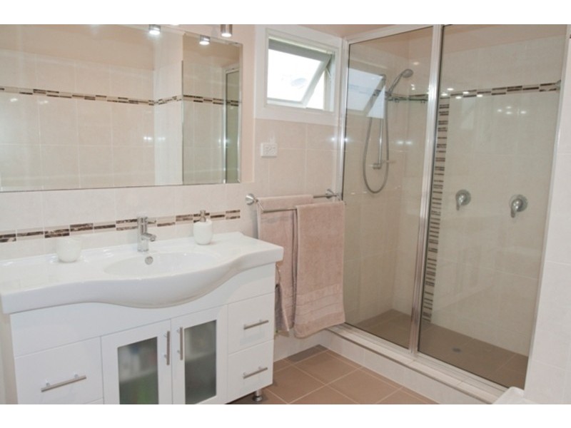 13 Howitt Street, North Ward QLD 4810