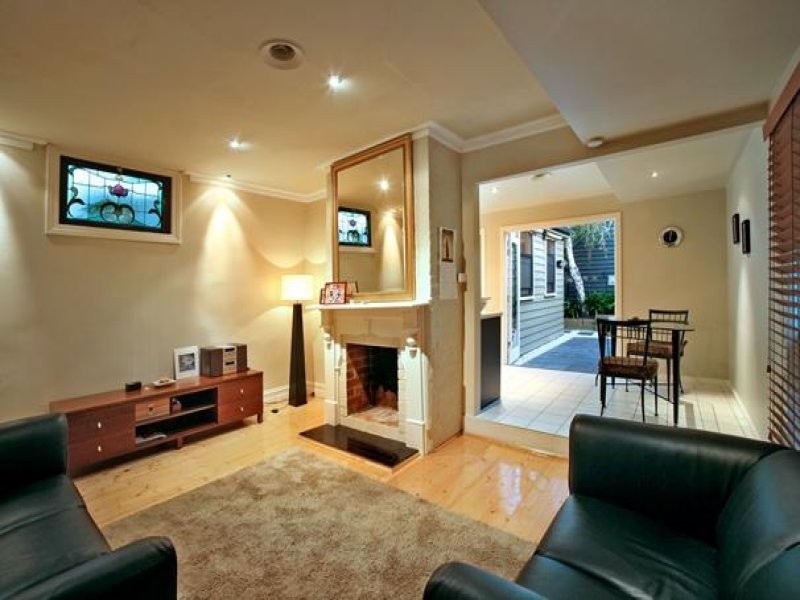 4 St Georges Road, Armadale VIC 3143