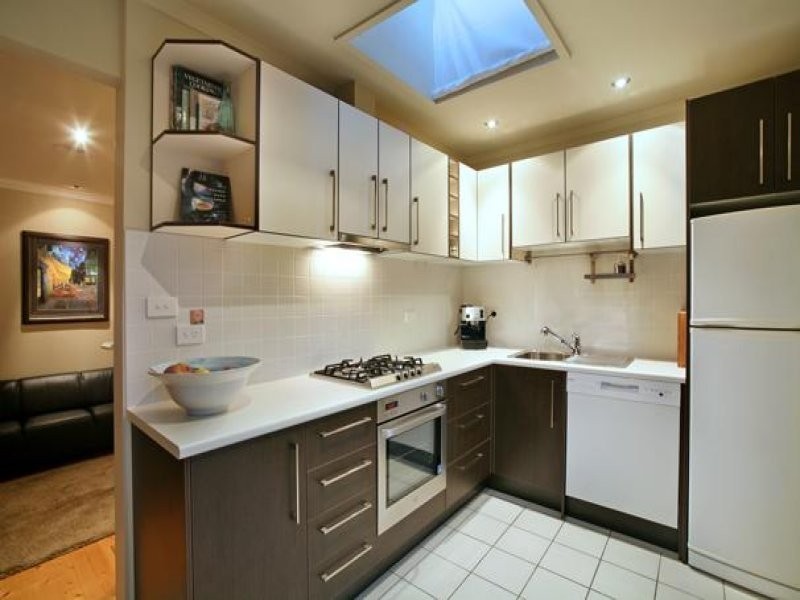 4 St Georges Road, Armadale VIC 3143