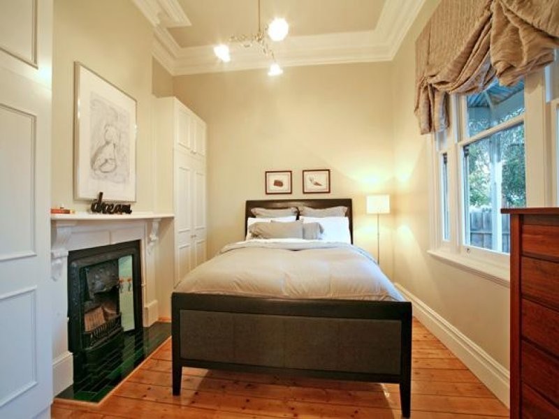 4 St Georges Road, Armadale VIC 3143