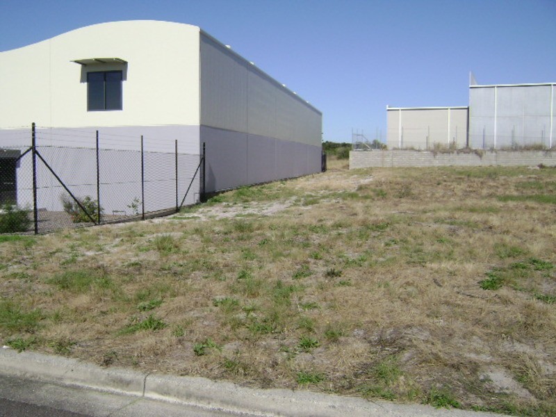 37 Shearwater Drive, Taylors Beach NSW 2316