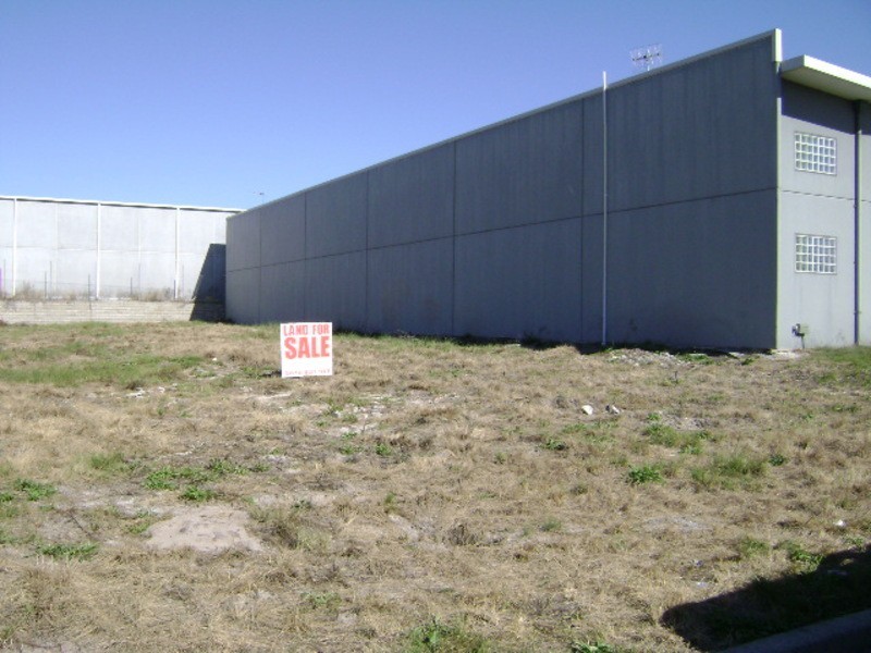 37 Shearwater Drive, Taylors Beach NSW 2316