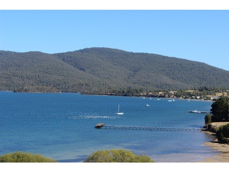 6992 Huon Highway, Dover TAS 7117