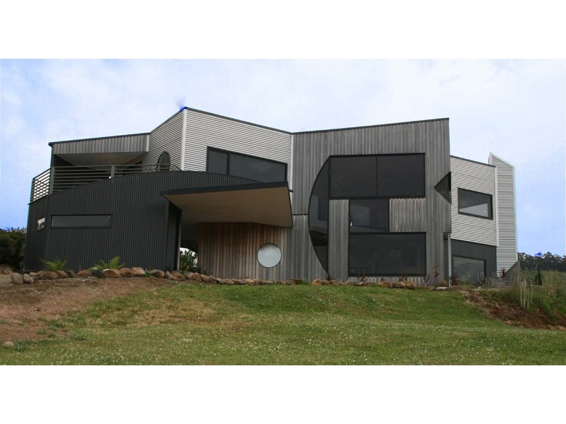6992 Huon Highway, Dover TAS 7117