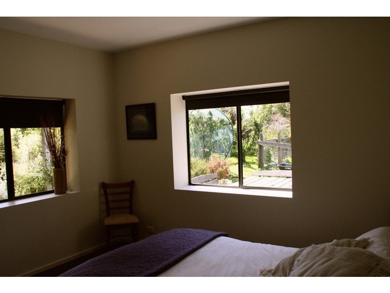 6992 Huon Highway, Dover TAS 7117