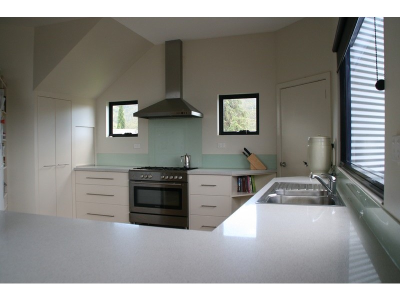 6992 Huon Highway, Dover TAS 7117