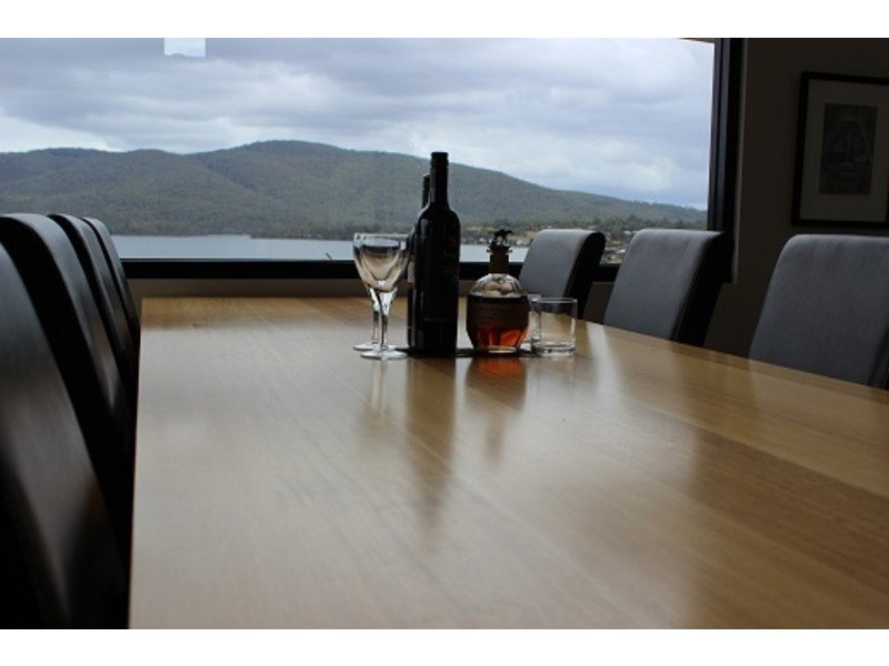 6992 Huon Highway, Dover TAS 7117