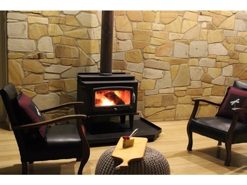 6992 Huon Highway, Dover TAS 7117