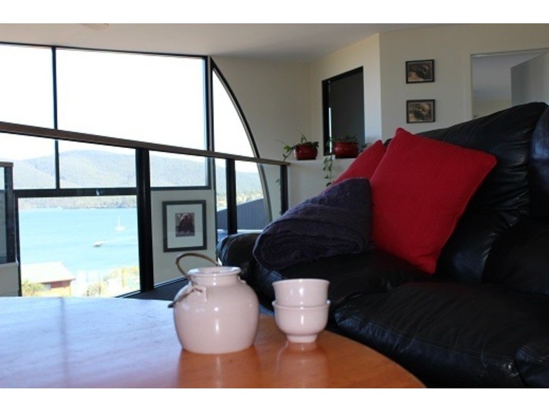 6992 Huon Highway, Dover TAS 7117