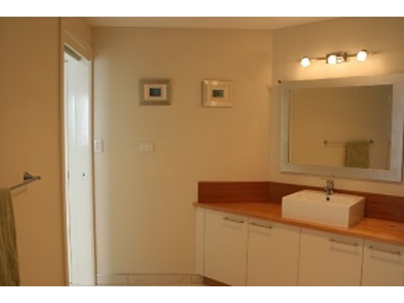 6992 Huon Highway, Dover TAS 7117