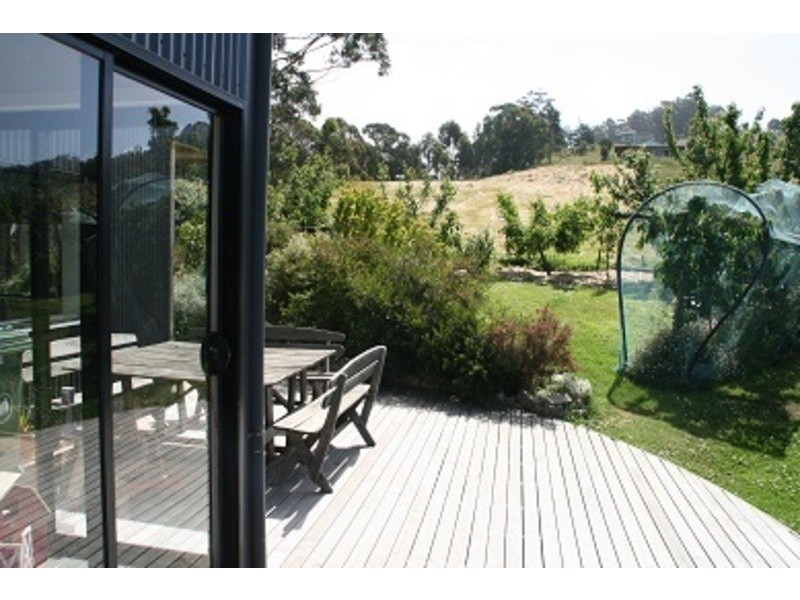 6992 Huon Highway, Dover TAS 7117