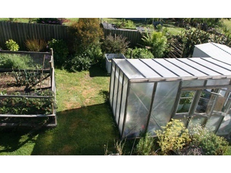 6992 Huon Highway, Dover TAS 7117