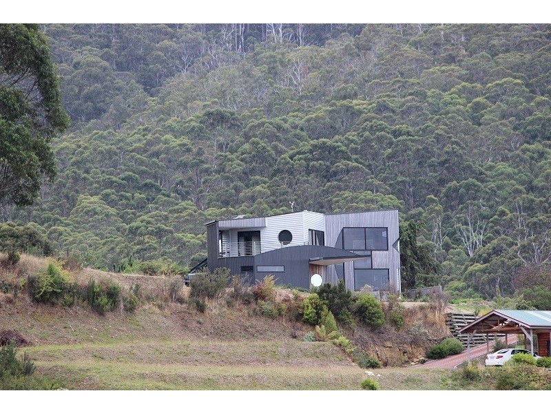 6992 Huon Highway, Dover TAS 7117