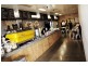 110 Scott Street, Cairns QLD 4870