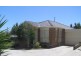 42/41-43 Cadles Rd, Carrum Downs VIC 3201
