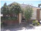 42/41-43 Cadles Rd, Carrum Downs VIC 3201