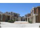 42/41-43 Cadles Rd, Carrum Downs VIC 3201