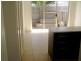 42/41-43 Cadles Rd, Carrum Downs VIC 3201