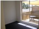 42/41-43 Cadles Rd, Carrum Downs VIC 3201