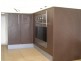 42/41-43 Cadles Rd, Carrum Downs VIC 3201
