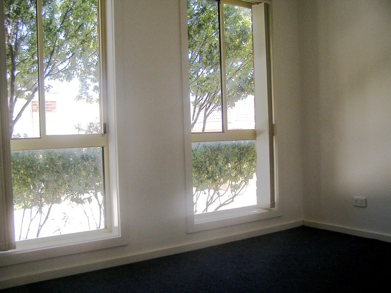 42/41-43 Cadles Rd, Carrum Downs VIC 3201