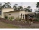 128 Snug Tiers Road, Snug TAS 7054