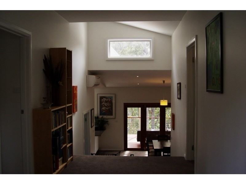 128 Snug Tiers Road, Snug TAS 7054