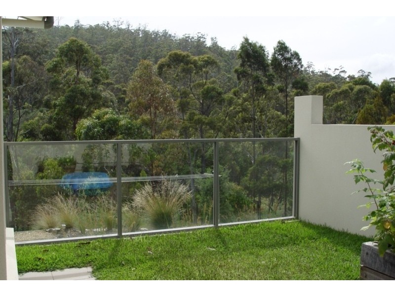 128 Snug Tiers Road, Snug TAS 7054