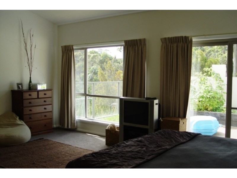 128 Snug Tiers Road, Snug TAS 7054