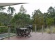 128 Snug Tiers Road, Snug TAS 7054