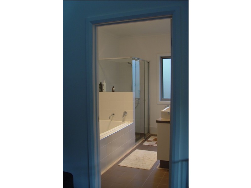 128 Snug Tiers Road, Snug TAS 7054