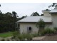 128 Snug Tiers Road, Snug TAS 7054