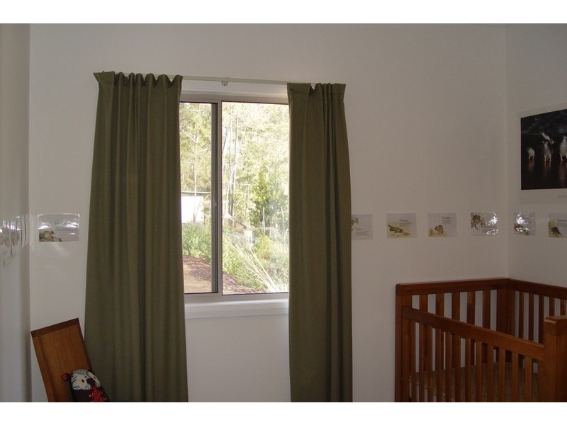 128 Snug Tiers Road, Snug TAS 7054