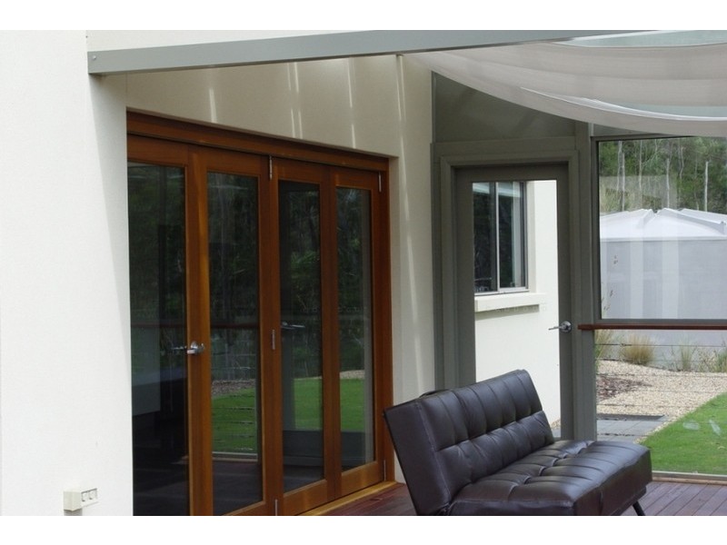 128 Snug Tiers Road, Snug TAS 7054