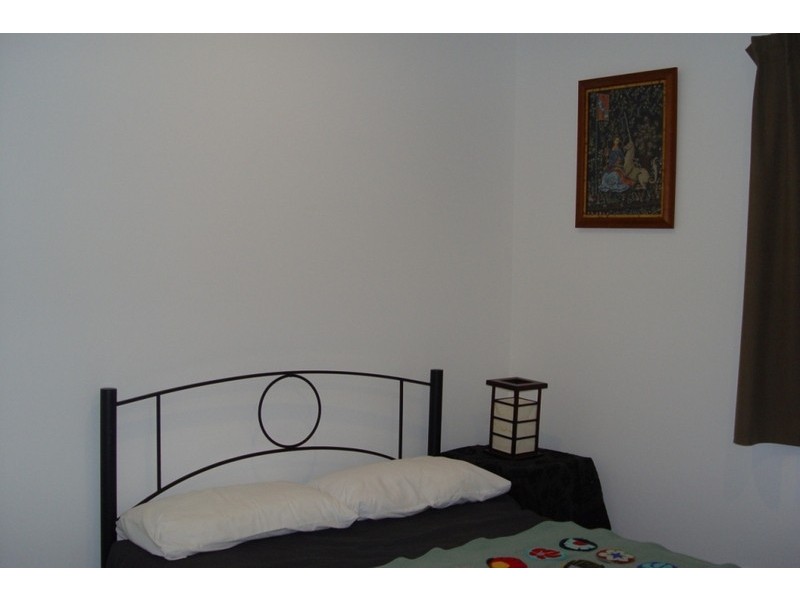 128 Snug Tiers Road, Snug TAS 7054