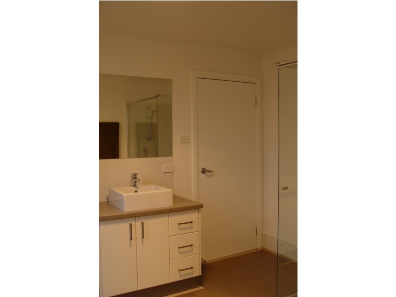 128 Snug Tiers Road, Snug TAS 7054