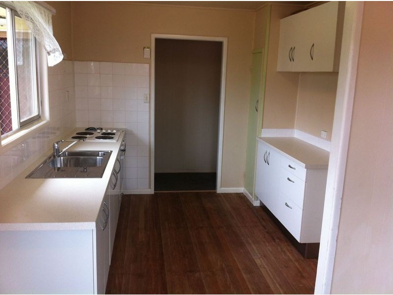 7 Carrama Cres, Ferny Hills QLD 4055