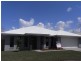 10 Wisteria Crescent, Sippy Downs QLD 4556