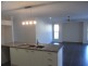 10 Wisteria Crescent, Sippy Downs QLD 4556