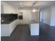10 Wisteria Crescent, Sippy Downs QLD 4556