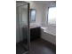 10 Wisteria Crescent, Sippy Downs QLD 4556