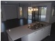 10 Wisteria Crescent, Sippy Downs QLD 4556