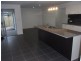 10 Wisteria Crescent, Sippy Downs QLD 4556