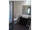 10 Wisteria Crescent, Sippy Downs QLD 4556