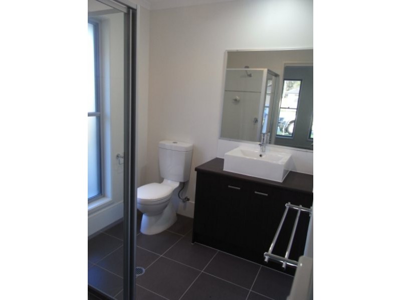 10 Wisteria Crescent, Sippy Downs QLD 4556