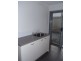 10 Wisteria Crescent, Sippy Downs QLD 4556